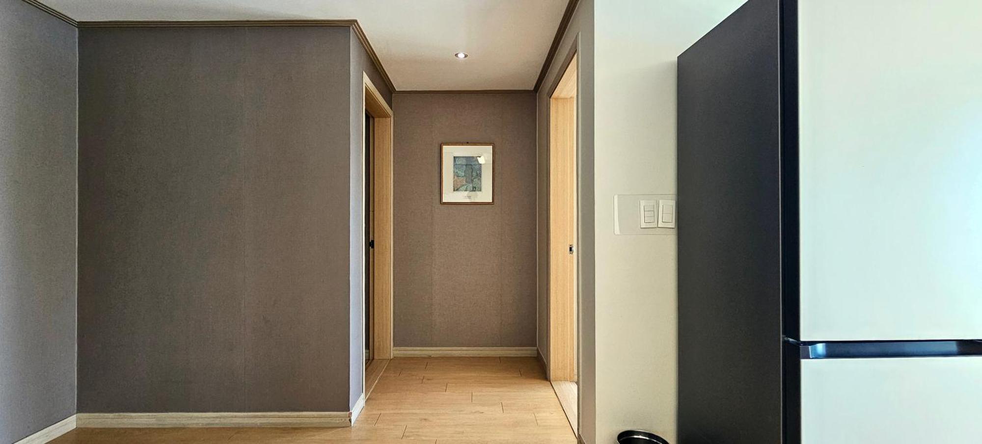 Hansan Hotel Tongyeong Dış mekan fotoğraf